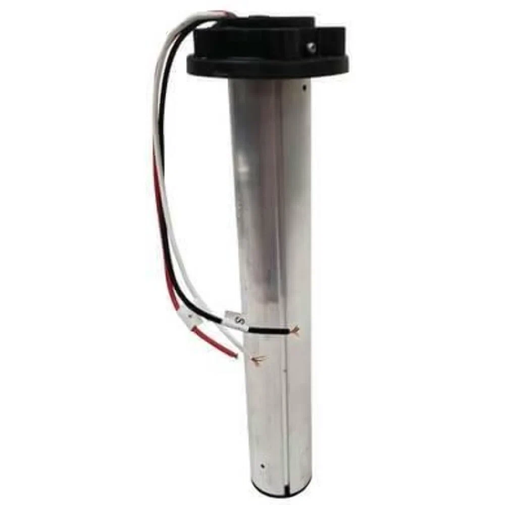 Sniper EFI Fuel Tank System 255 LPH - 19-147
